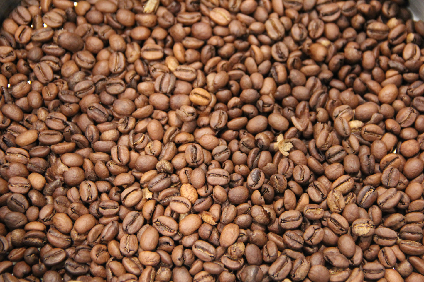 Ethiopia