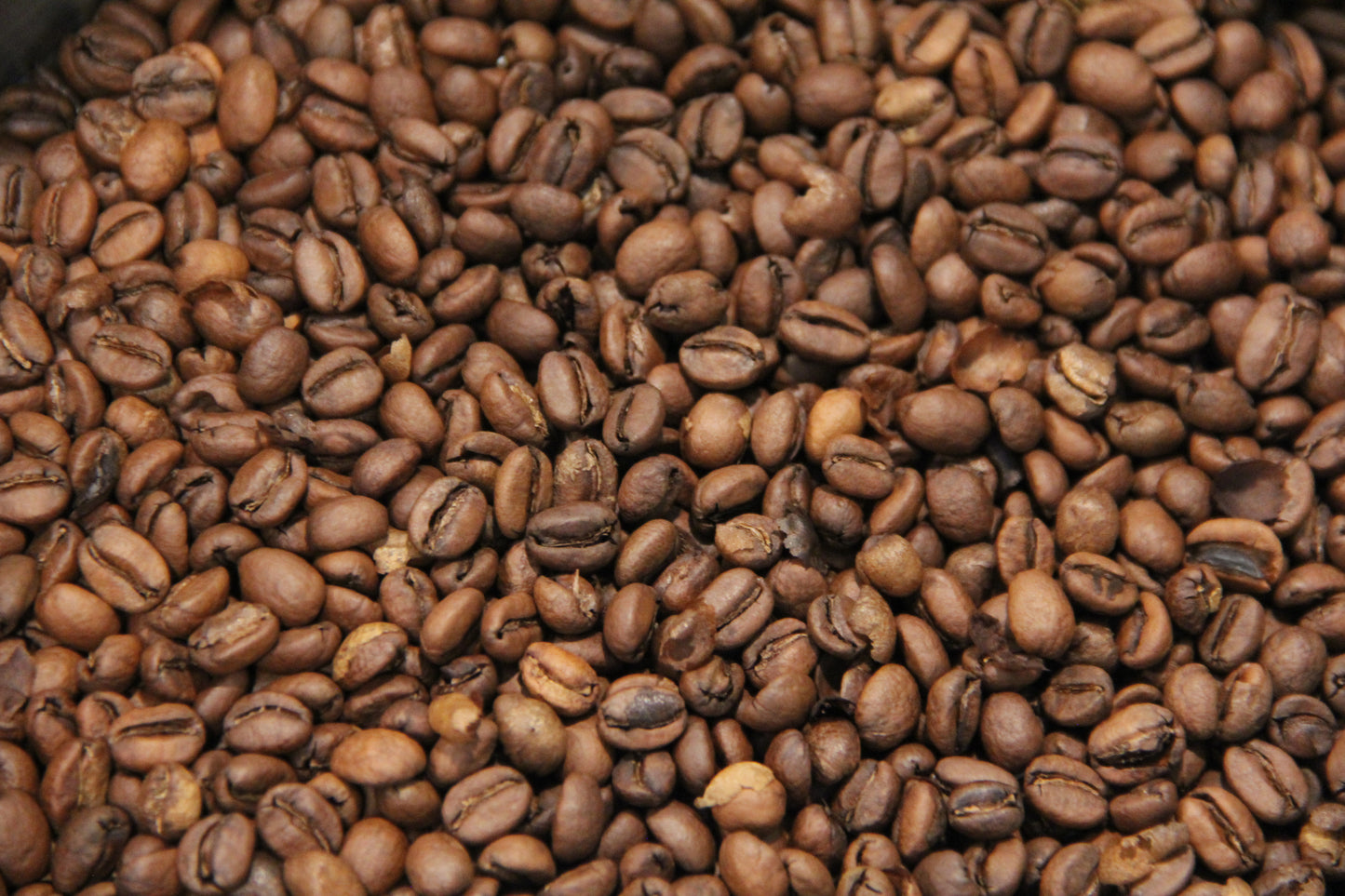 Decaf