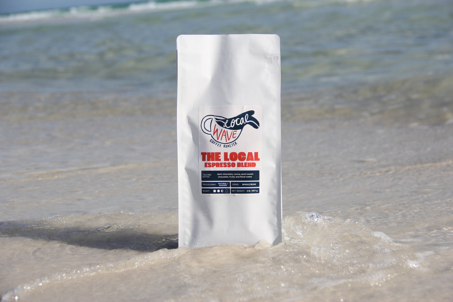 The Local