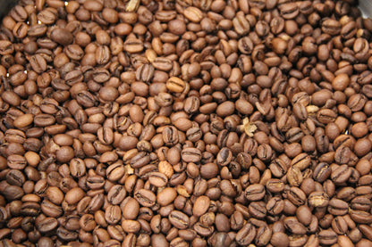 Ethiopia