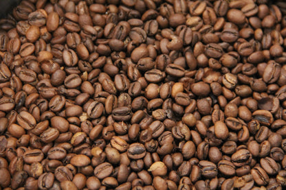 Decaf