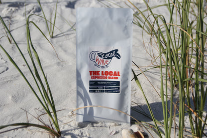 The Local
